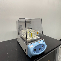 Thermo MaxQ 4450 Incubator Shaker image 0